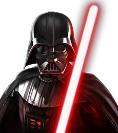 Darth Vader Darth Vader