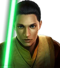 Ezra Bridger Ezra Bridger