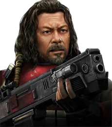 Baze Malbus Baze Malbus